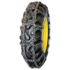 Aquiline Talon Tractor Tire Chains