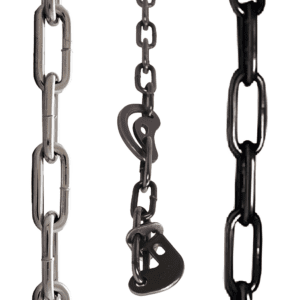 Bulk Side Chains