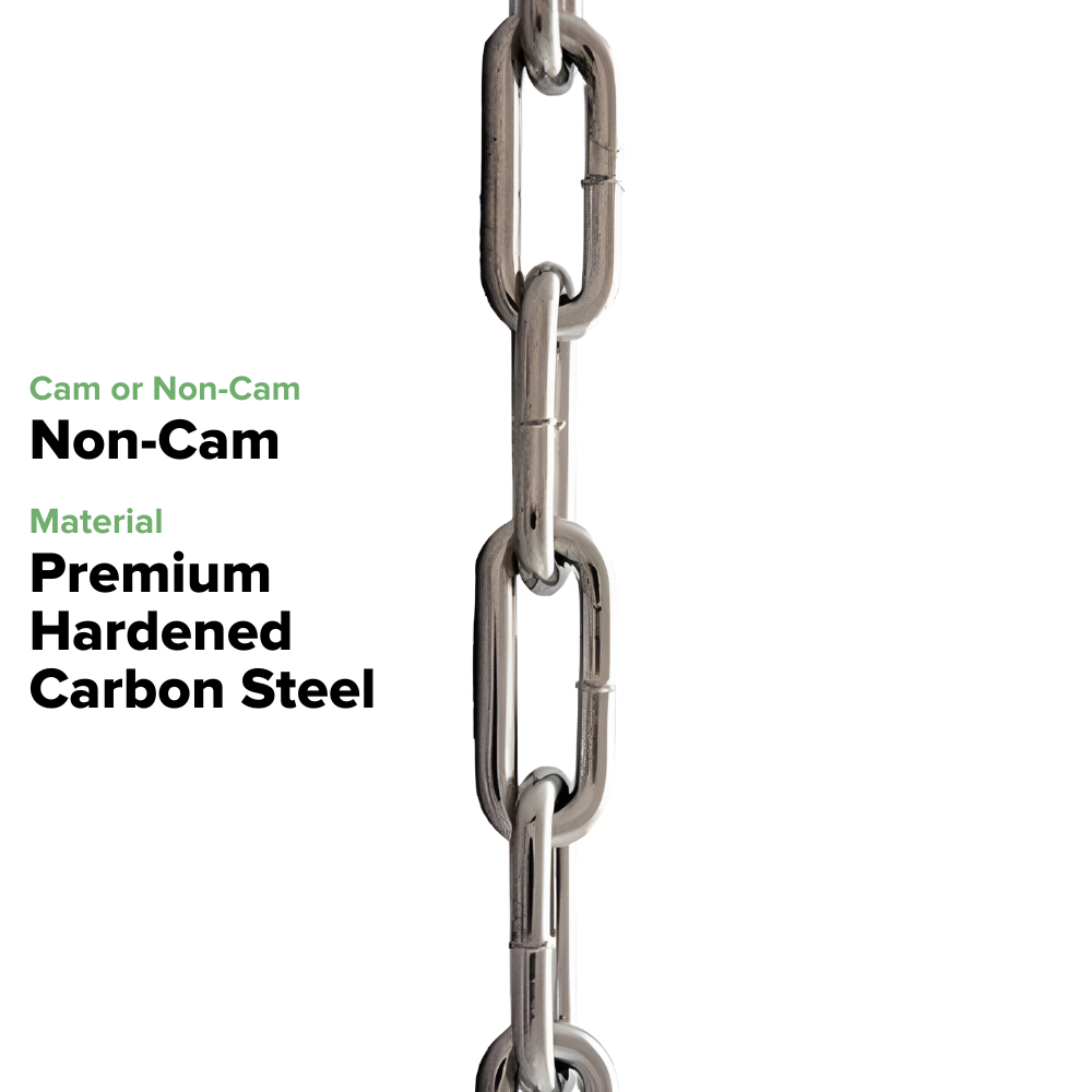 https://www.tirechainsrus.com/wp-content/uploads/2023/04/non-cam-premiumcarbon-steel-side-chain.png