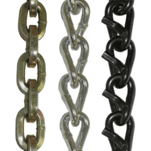 Bulk Cross Chains