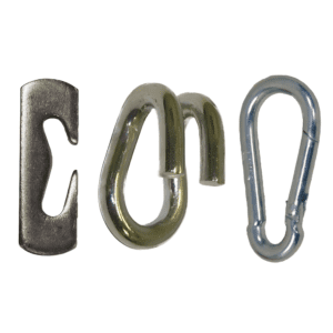 Chain Hooks