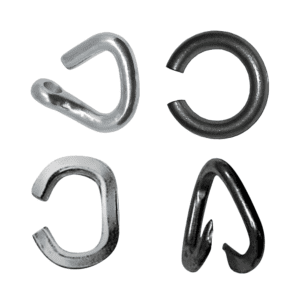 Chain Repair Links